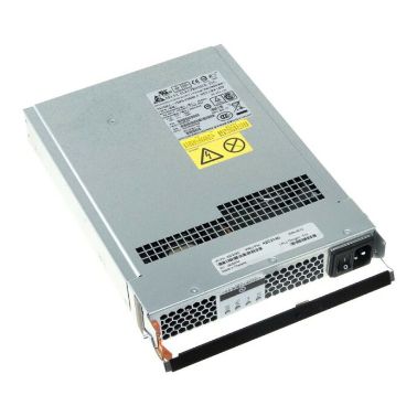 IBM 530W POWER SUPPLY FOR EXP3000/DS3400