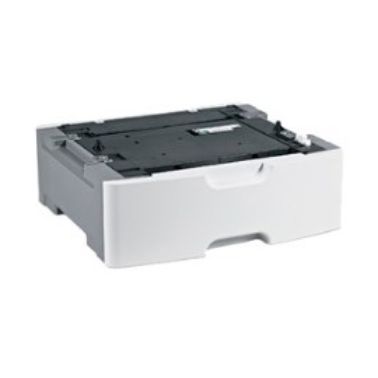 Lexmark 42C7650 tray/feeder Paper tray 650 sheets