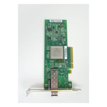 IBM 42D0507  QLogic 8Gb FC Single-port HBA