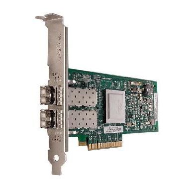 IBM QLogic HBA 8Gbit PCI-E