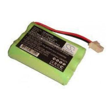 IBM 42R5070 Cache Battery Capacity 1100 mAh Voltage 3.6 V Battery Pack