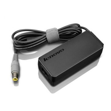 Lenovo 65W AC Adapter (7,9mm x 5,5mm)