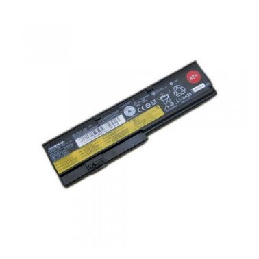 Lenovo 42T4536 notebook spare part Battery