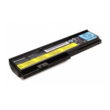 Lenovo 42T4537 notebook spare part Battery