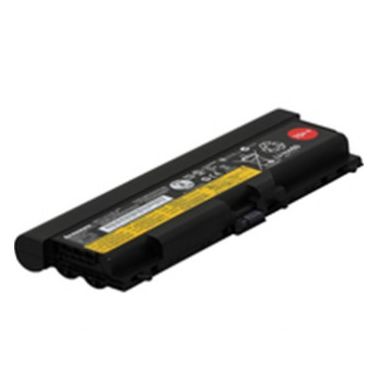 Lenovo 42T4541 notebook spare part Battery