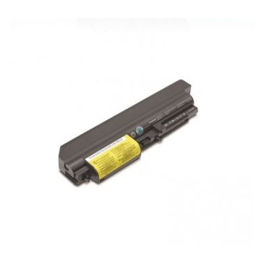 Lenovo 42T4653 notebook spare part Battery