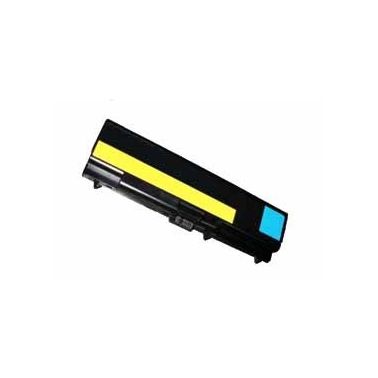 Lenovo 42T4702 laptop spare part Battery