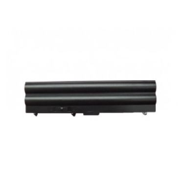 Lenovo 42T4707 notebook spare part Battery