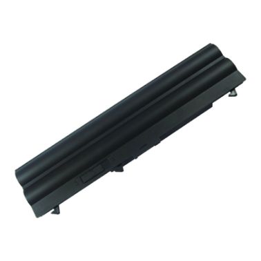 Lenovo 42T4709 Thinkpad 25+ 6Cell Li-Ion Battery