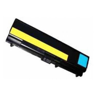 Lenovo 42T4731 notebook spare part Battery