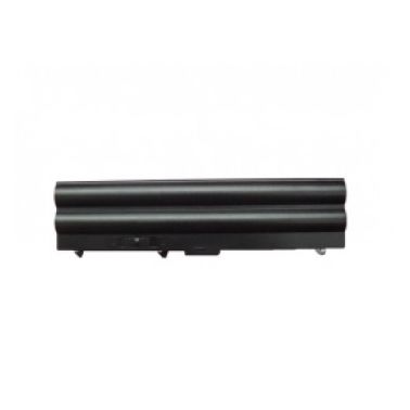 Lenovo 42T4732 notebook spare part Battery