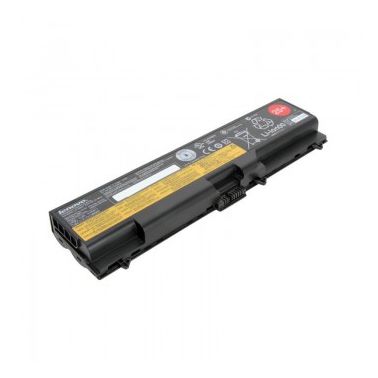 Lenovo 42T4735 notebook spare part Battery