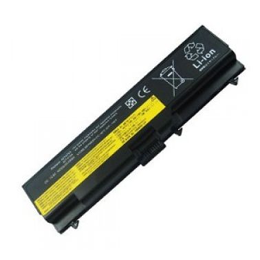 Lenovo Li-Ion 2200 mAh Battery