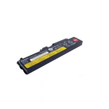 Lenovo 42T4790 notebook spare part Battery