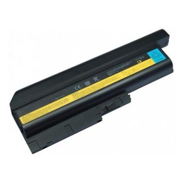 Lenovo 10.8V 8400mAh Battery