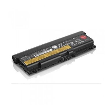 Lenovo 42T4802 notebook spare part Battery