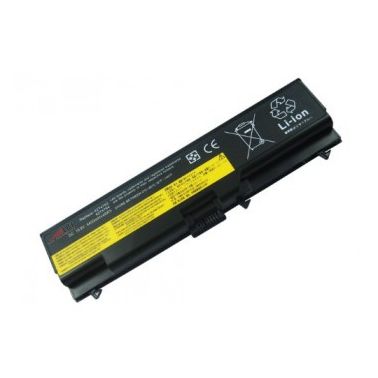 Lenovo 42T4852 notebook spare part Battery