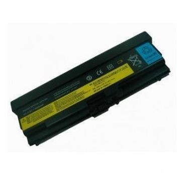 Lenovo 42T4921 notebook spare part Battery