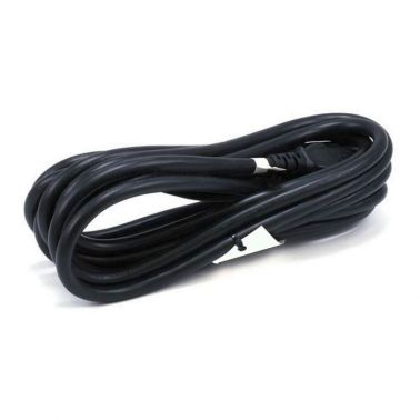 IBM 42T5174 power cable Black 1 m