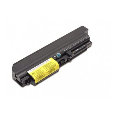 Lenovo 42T5228 notebook spare part Battery