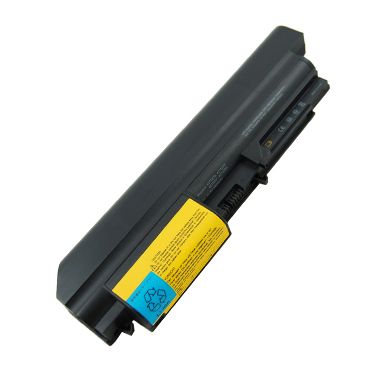 Lenovo 42T5262 notebook spare part Battery