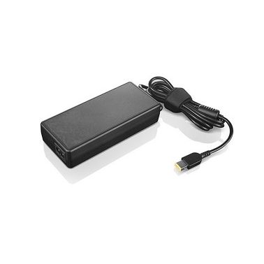 IBM 42T5275-RFB power adapter/inverter Indoor 90 W Black