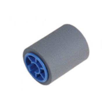 OKI 43000601 printer/scanner spare part Roller Multifunctional