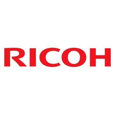 Ricoh 431008 (TYPE 1190) Drum kit, 12K pages