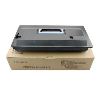 CTS Compatible Kyocera TK710 Toner