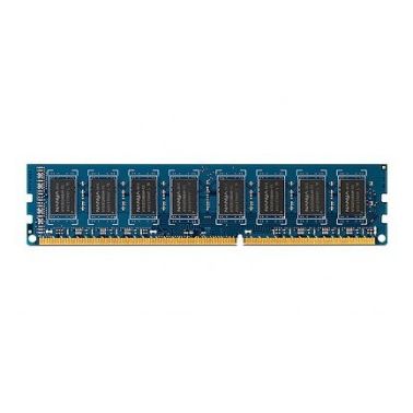 HPE 8GB PC2-5300 memory module DDR2 667 MHz ECC