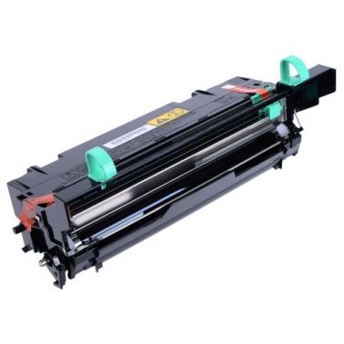 CTS Compatible Kyocera DK170 Drum Unit