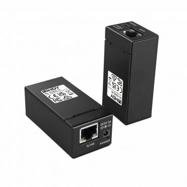 Lindy 150m USB 2.0 Cat.6 Extender