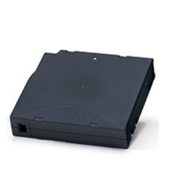 Overland-Tandberg LTO-8 12000 GB