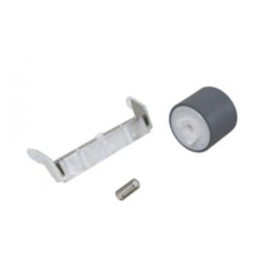 OKI 43651503 printer/scanner spare part Roller Multifunctional