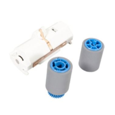 OKI 43651703 printer/scanner spare part Roller Multifunctional