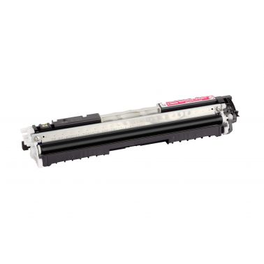 Canon 4368B002/729M Toner magenta, 1K pages for Canon LBP-7010