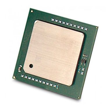 HPE Intel Xeon E5335 processor 2 GHz 8 MB L2