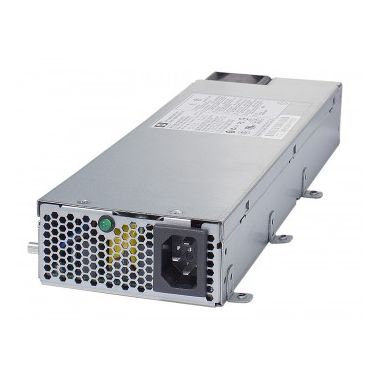 HPE 437572-B21 power supply unit 1200 W 