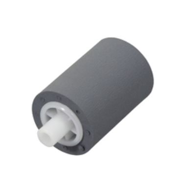 OKI 43922301 printer/scanner spare part Roller