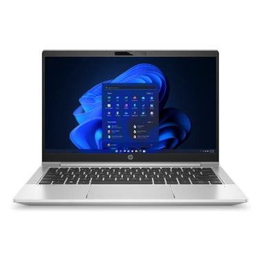 HP ProBook 630 G8 i5-1145G7 Notebook 33.8 cm (13.3") Full HD IntelÂ® Coreâ„¢ i5 8 GB DDR4-SDRAM 256 