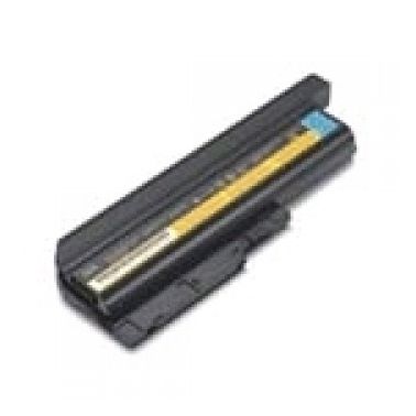 Lenovo ThinkPad X200 Series 9 Cell Li-Ion Battery