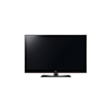 LG 43UN640S 43 INCH Commercial Pro TV