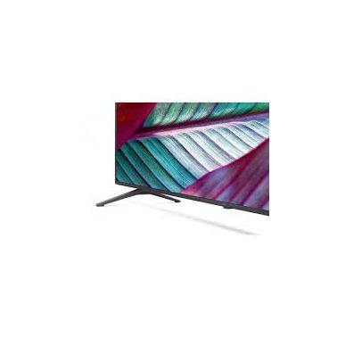 LG LED UR78 43 4K Smart TV