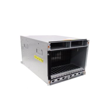 IBM BladeCenter H 16-Bay Chassis