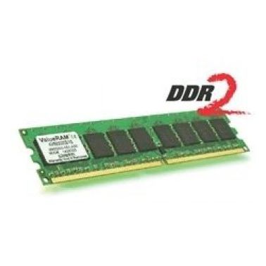 IBM 43X0611 2Gb PC2-5300 CL4 FBD DDR SDRAM