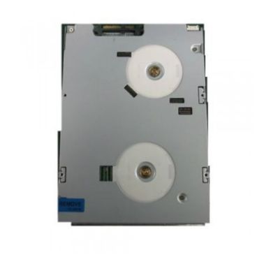 DELL LTO-6 tape drive Internal
