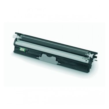 OKI 44250724 Toner black, 2.5K pages