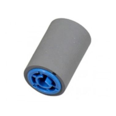 OKI 44483301 printer/scanner spare part Roller Multifunctional