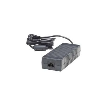 DELL AC Adapter 130W power adapter/inverter Black