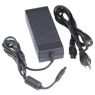 DELL AC Adapter 130W battery charger